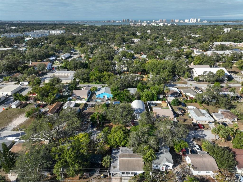 1530 S Martin Luther King Jr Avenue Clearwater FL 33756 TB8454980 image28