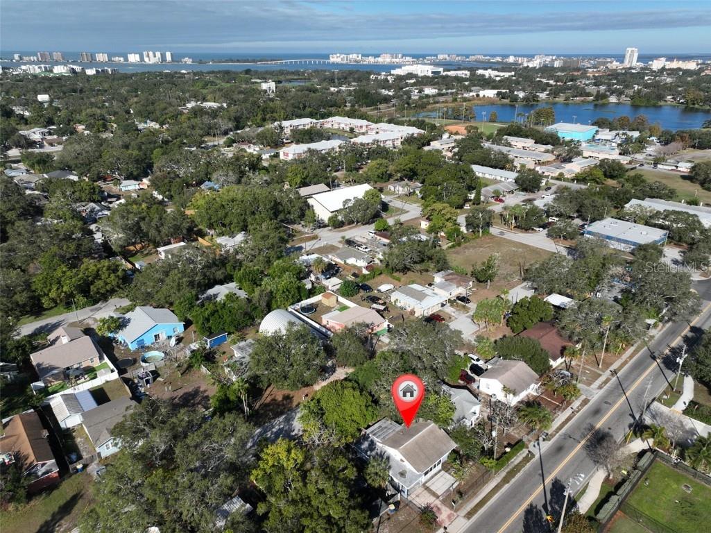 1530 S Martin Luther King Jr Avenue Clearwater FL 33756 TB8454980 image29