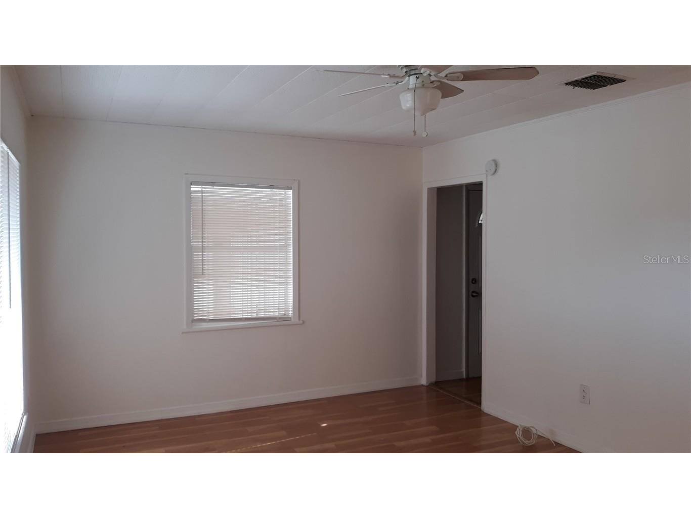 1530 S Martin Luther King Jr Avenue Clearwater FL 33756 TB8454980 image3