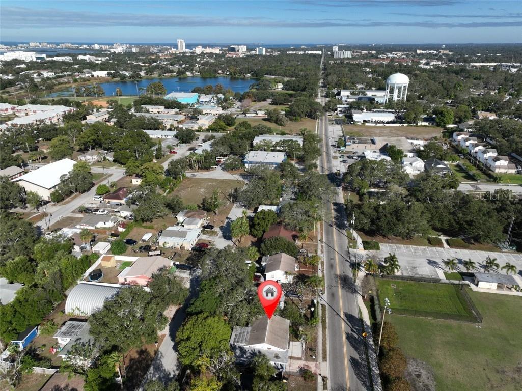 1530 S Martin Luther King Jr Avenue Clearwater FL 33756 TB8454980 image30