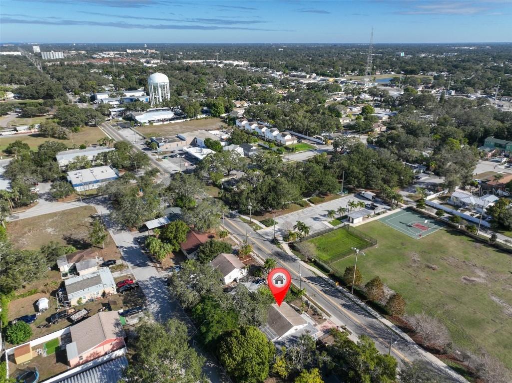 1530 S Martin Luther King Jr Avenue Clearwater FL 33756 TB8454980 image31