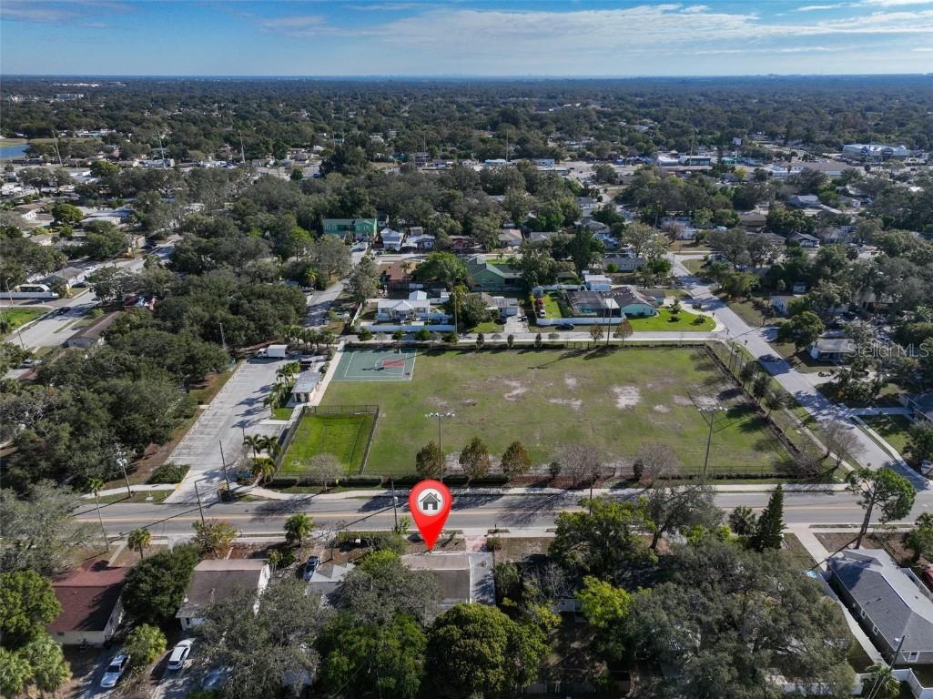 1530 S Martin Luther King Jr Avenue Clearwater FL 33756 TB8454980 image32