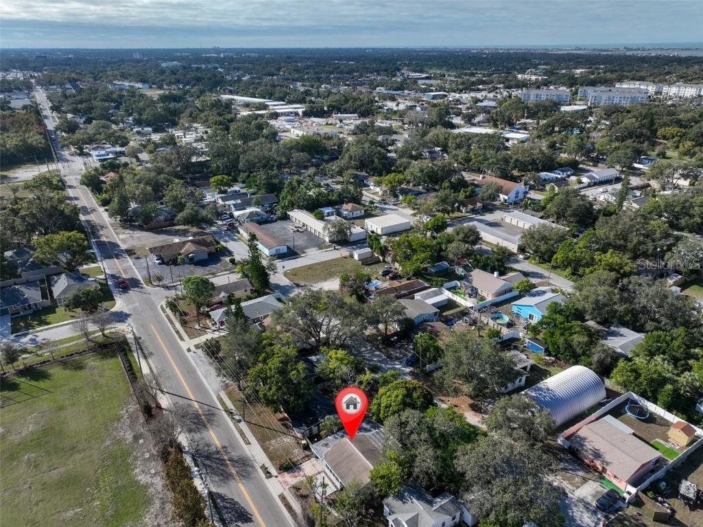 1530 S Martin Luther King Jr Avenue Clearwater FL 33756 TB8454980 image33