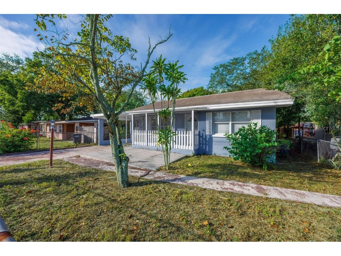 1530 S Martin Luther King Jr Avenue Clearwater FL 33756 TB8454980 image34