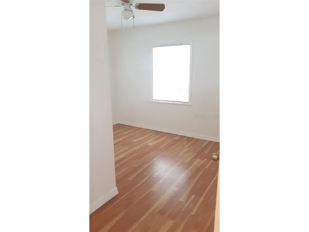 1530 S Martin Luther King Jr Avenue Clearwater FL 33756 TB8454980 image4