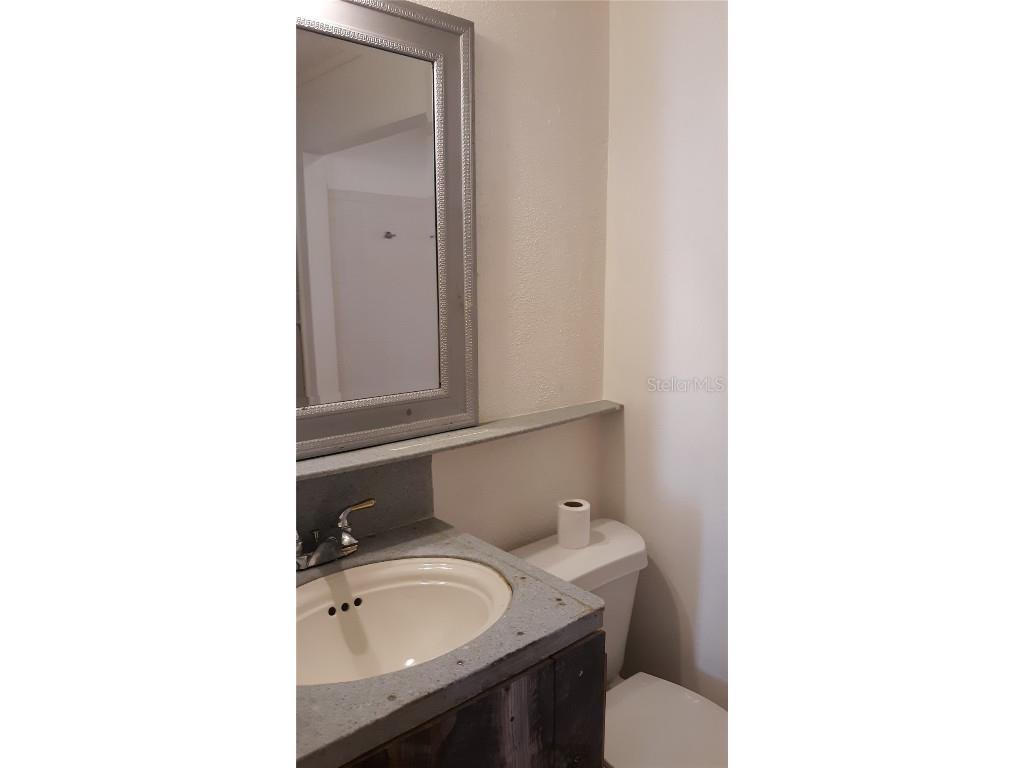 1530 S Martin Luther King Jr Avenue Clearwater FL 33756 TB8454980 image5