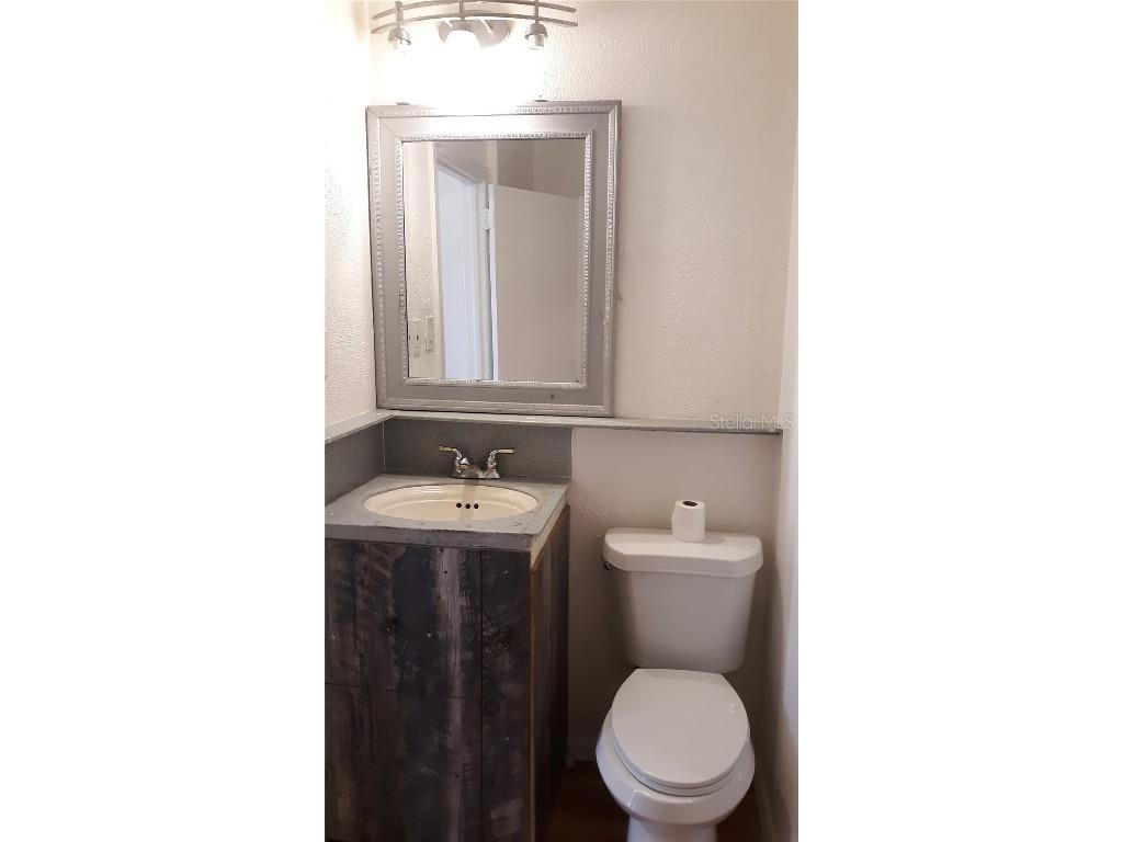 1530 S Martin Luther King Jr Avenue Clearwater FL 33756 TB8454980 image6