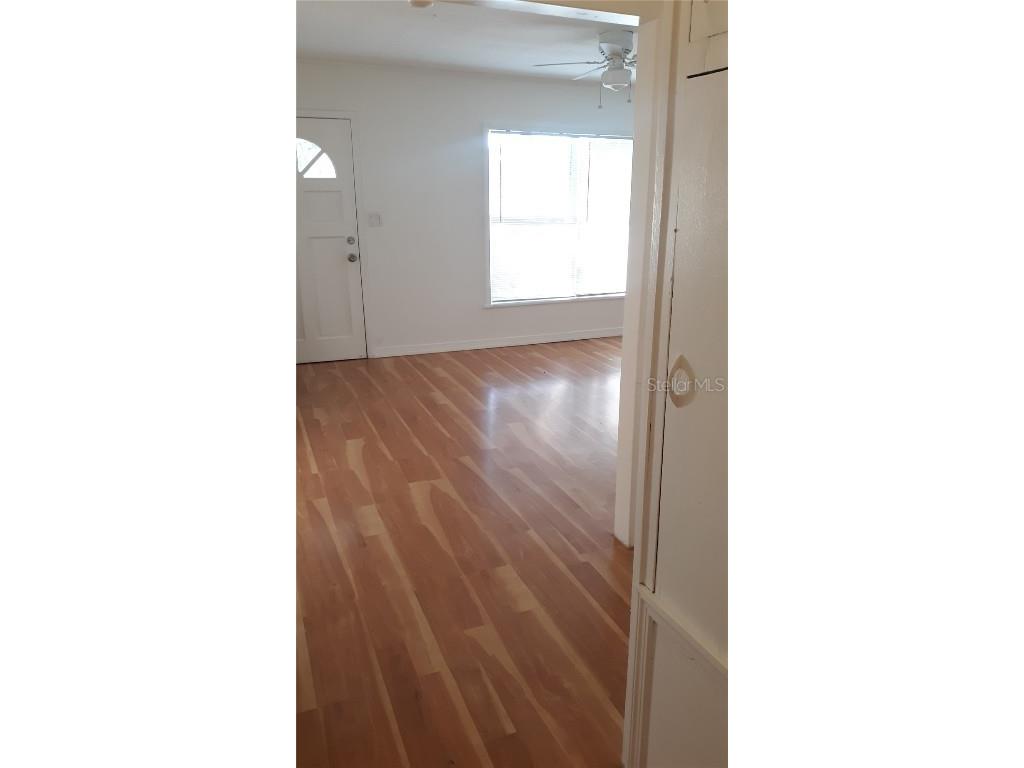 1530 S Martin Luther King Jr Avenue Clearwater FL 33756 TB8454980 image7