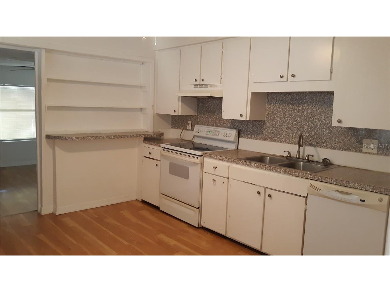 1530 S Martin Luther King Jr Avenue Clearwater FL 33756 TB8454980 image8