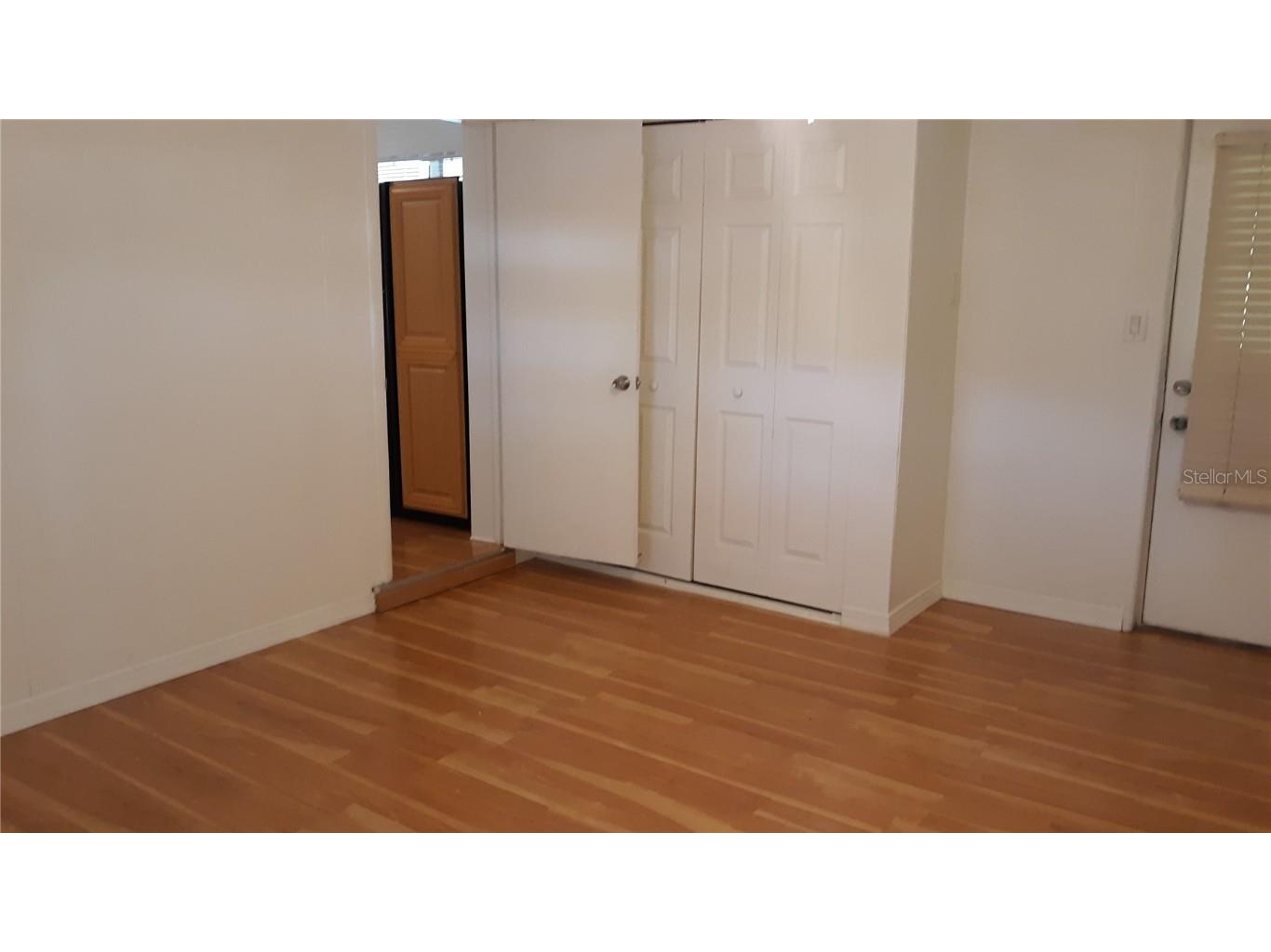 1530 S Martin Luther King Jr Avenue Clearwater FL 33756 TB8454980 image9