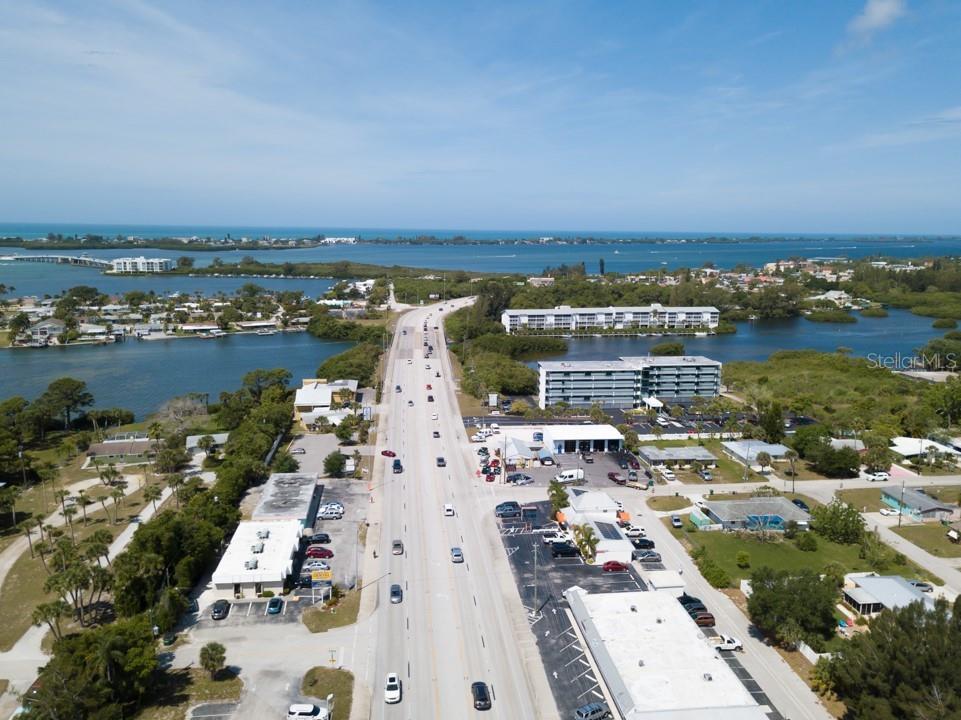 1530 S Mccall Englewood FL 34223 D6121905 image1