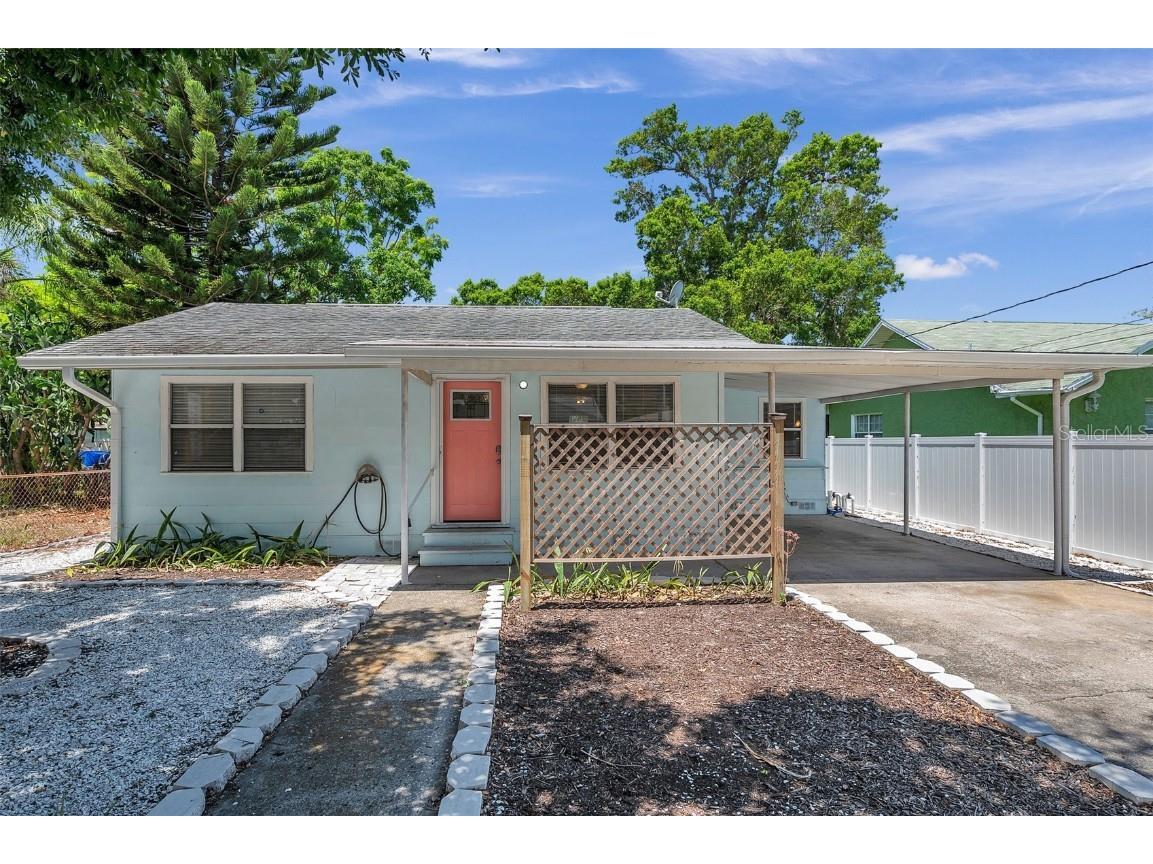 1530 S Washington Avenue Clearwater FL 33756 U8201164 image1