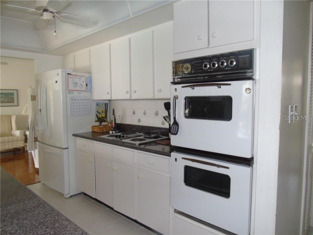 1530 San Marino Court Punta Gorda FL 33950 C7495247 image10