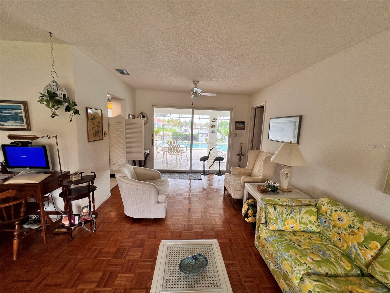 1530 San Marino Court Punta Gorda FL 33950 C7495247 image11