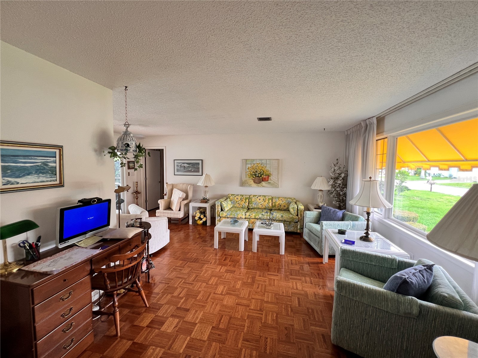 1530 San Marino Court Punta Gorda FL 33950 C7495247 image12