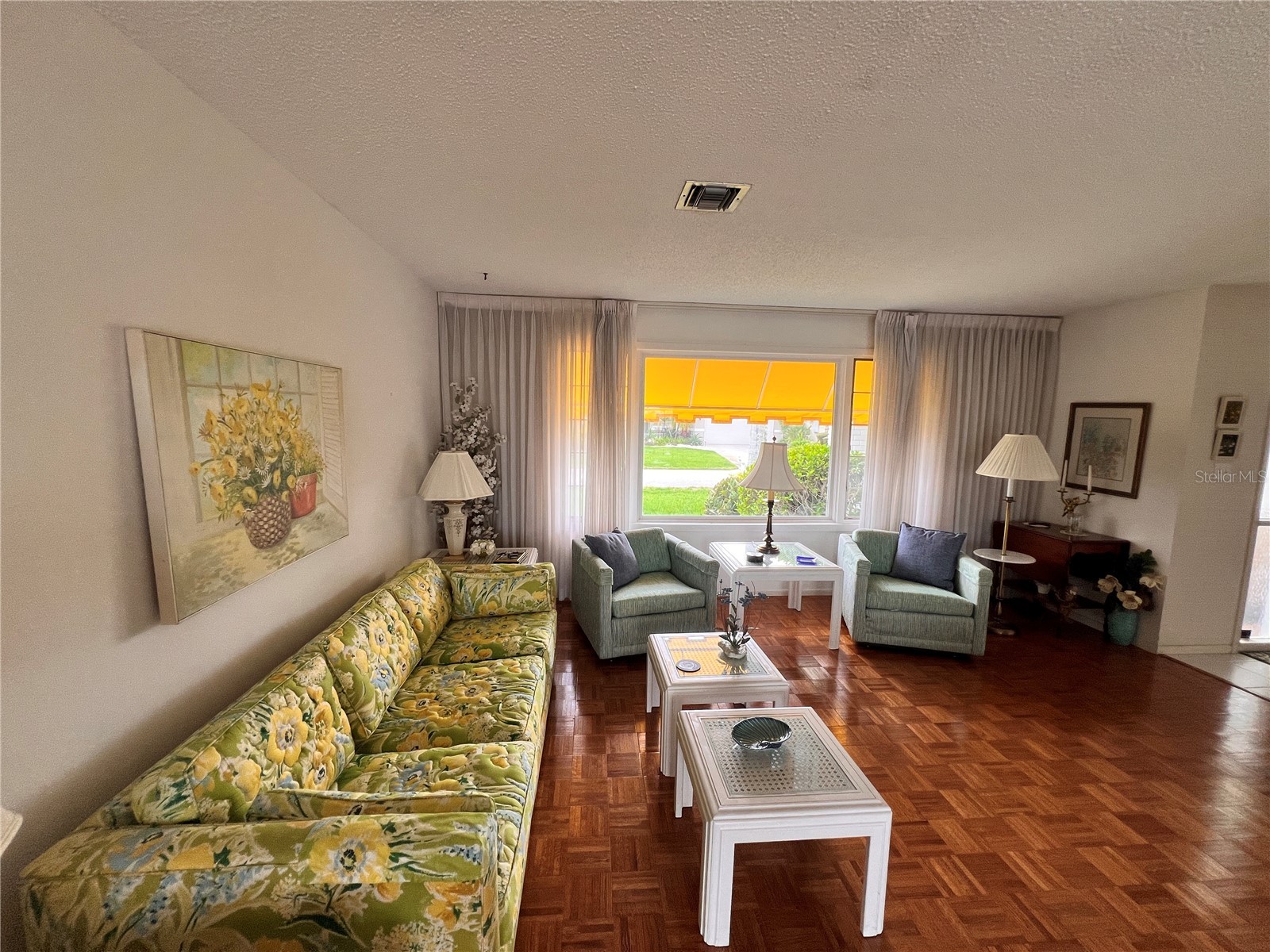 1530 San Marino Court Punta Gorda FL 33950 C7495247 image13