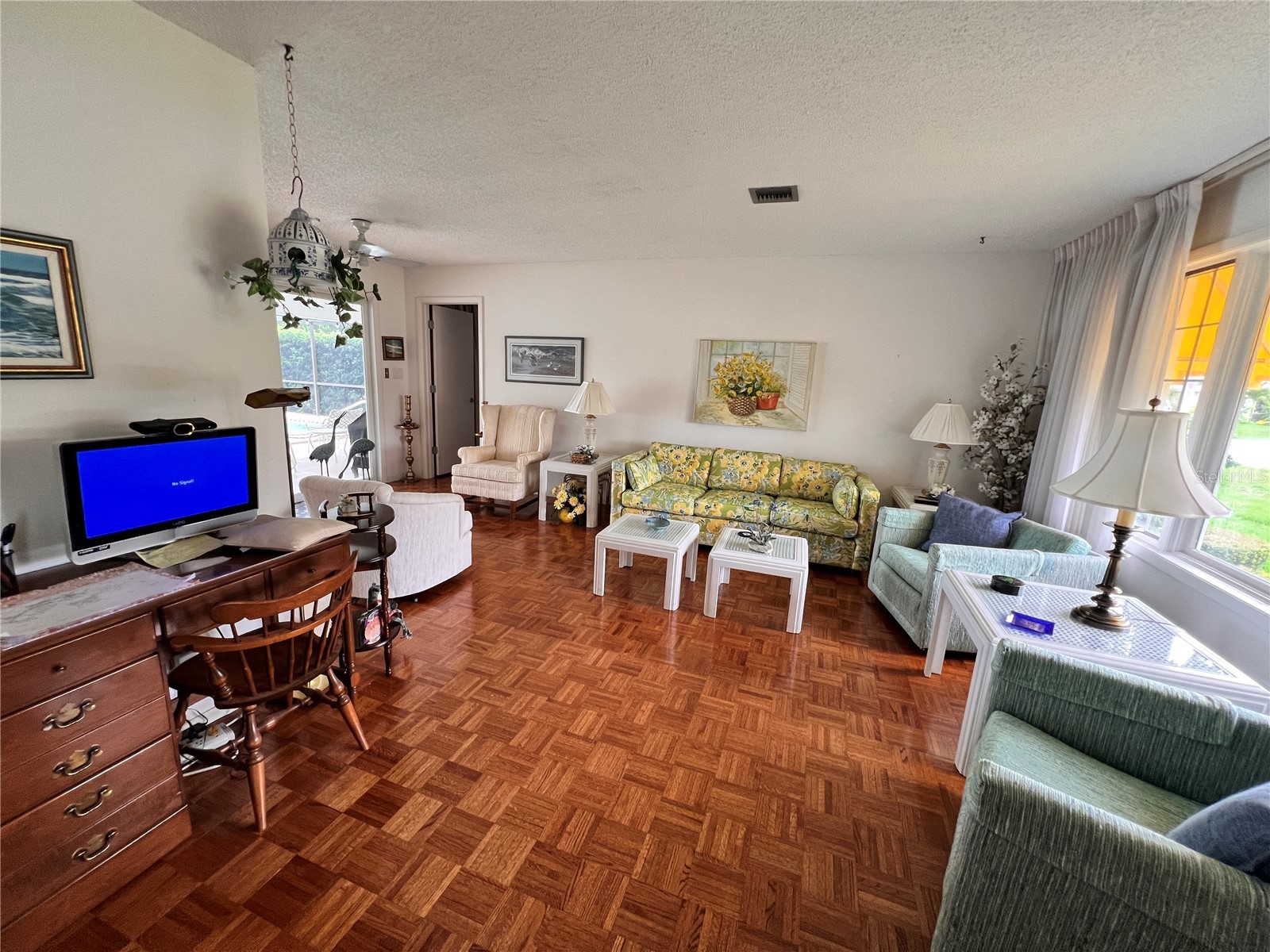 1530 San Marino Court Punta Gorda FL 33950 C7495247 image14