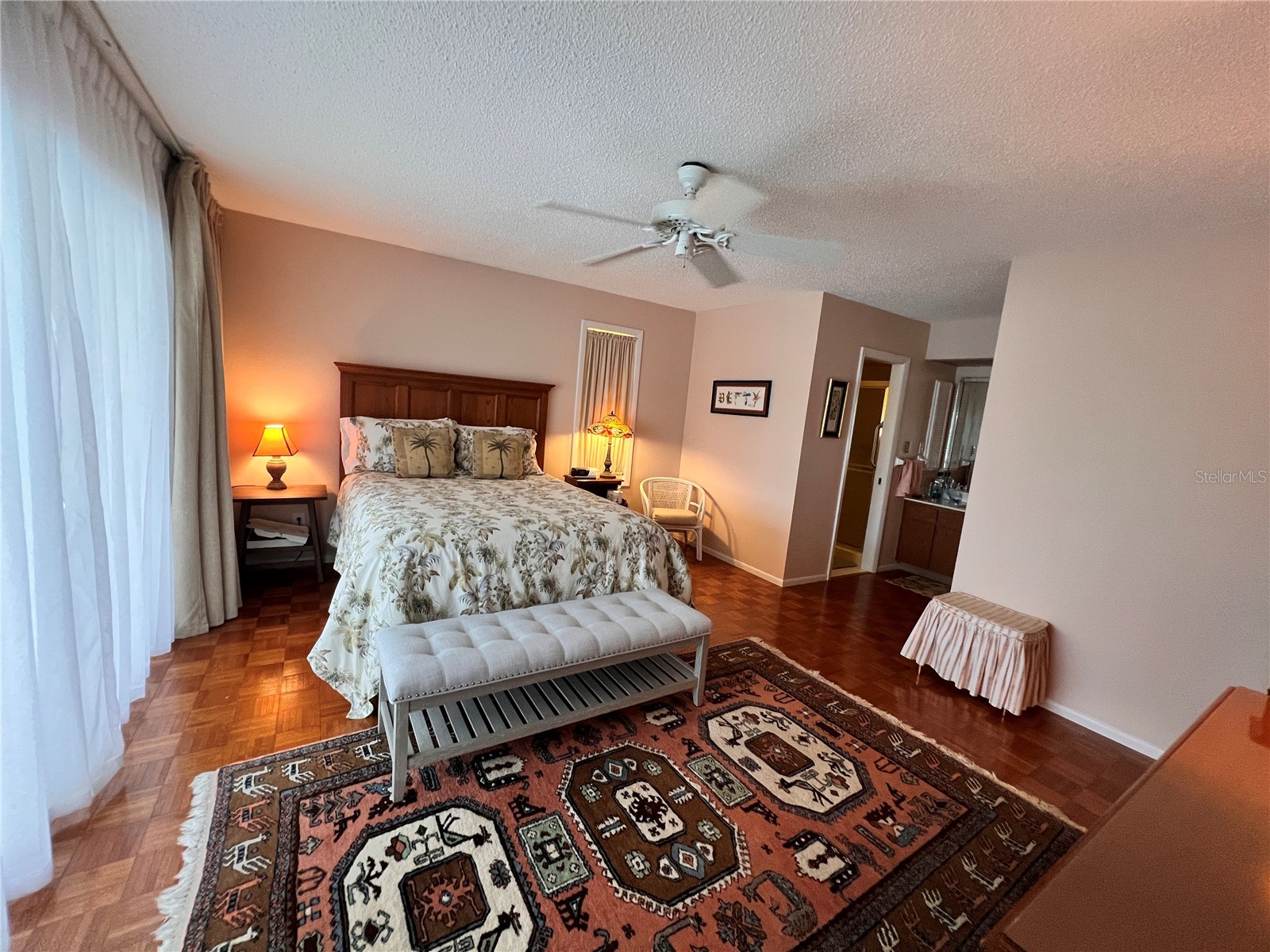 1530 San Marino Court Punta Gorda FL 33950 C7495247 image15