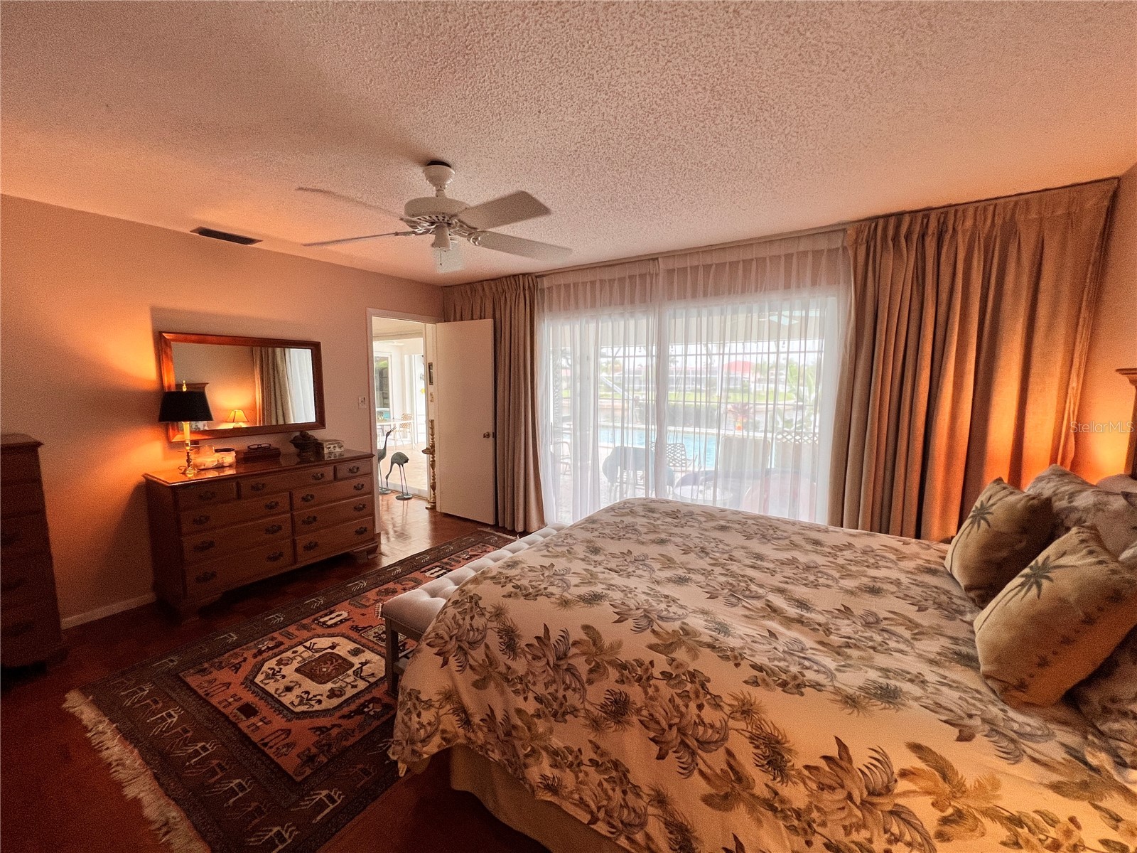 1530 San Marino Court Punta Gorda FL 33950 C7495247 image16