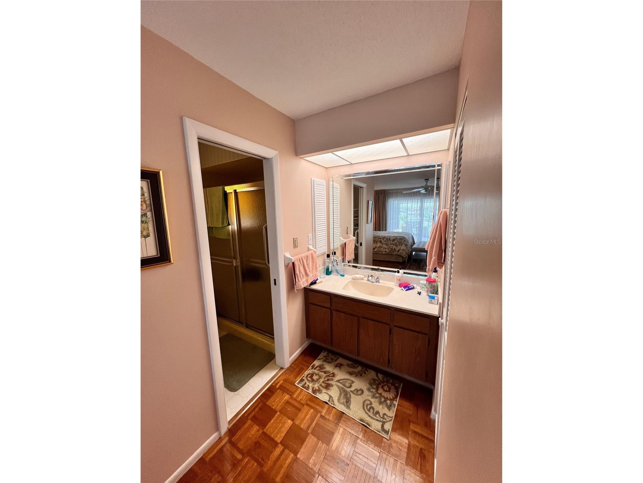 1530 San Marino Court Punta Gorda FL 33950 C7495247 image17