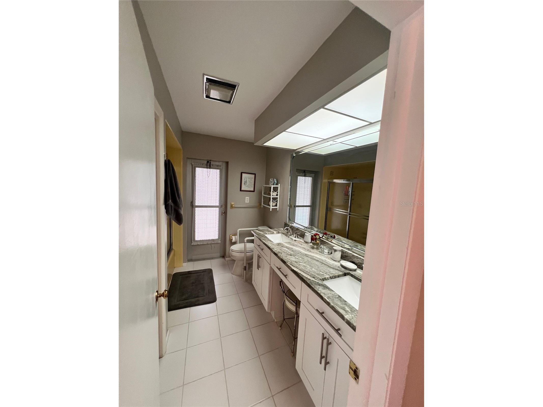1530 San Marino Court Punta Gorda FL 33950 C7495247 image18