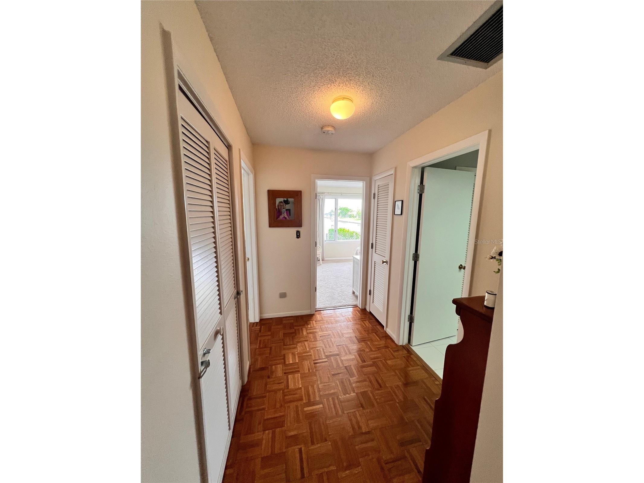 1530 San Marino Court Punta Gorda FL 33950 C7495247 image19