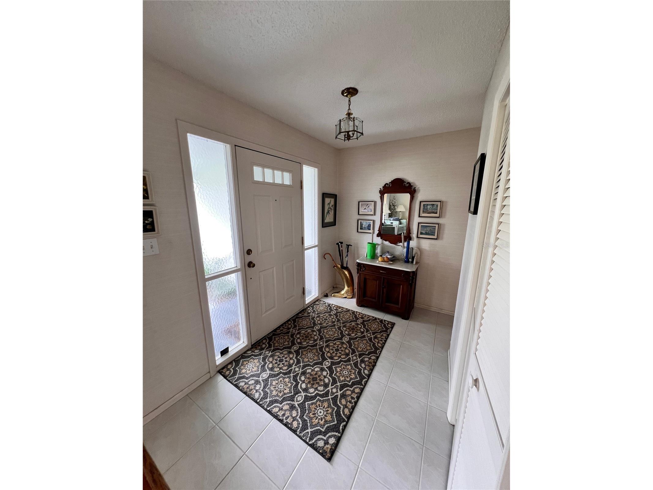 1530 San Marino Court Punta Gorda FL 33950 C7495247 image2