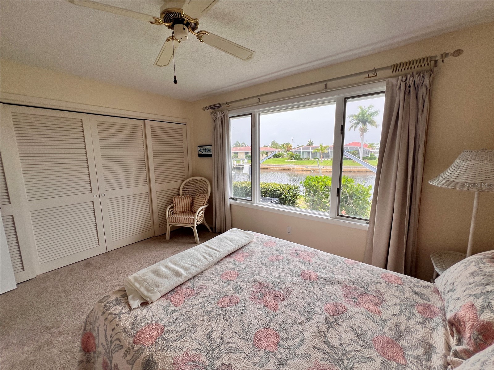 1530 San Marino Court Punta Gorda FL 33950 C7495247 image20
