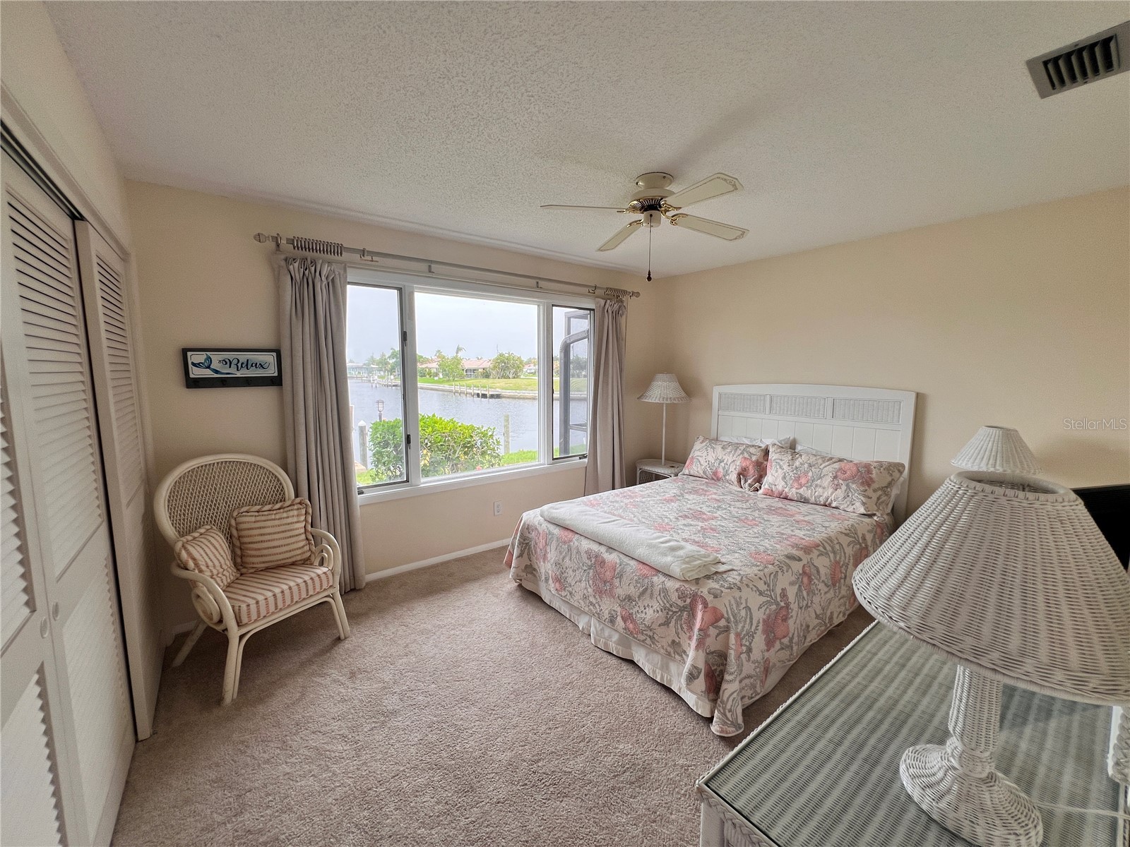 1530 San Marino Court Punta Gorda FL 33950 C7495247 image21