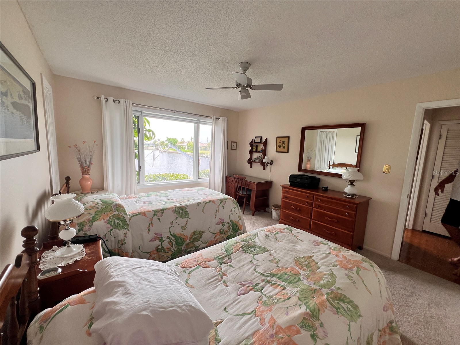 1530 San Marino Court Punta Gorda FL 33950 C7495247 image22