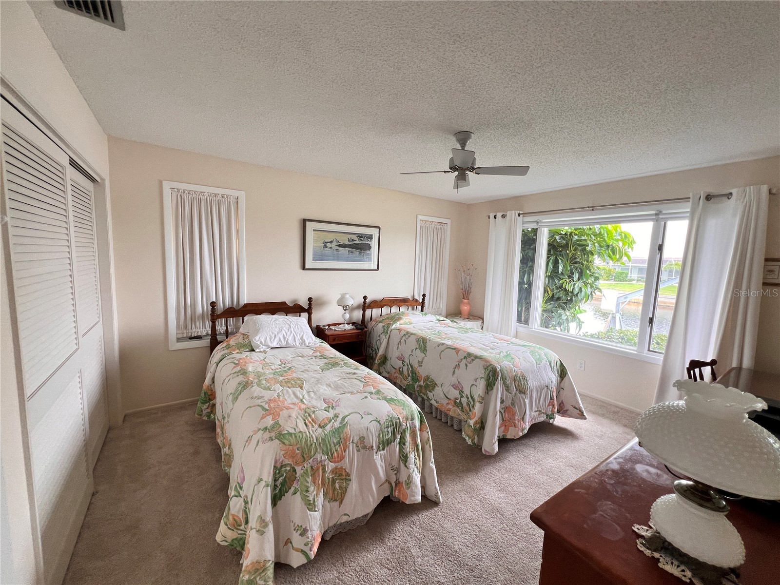 1530 San Marino Court Punta Gorda FL 33950 C7495247 image23