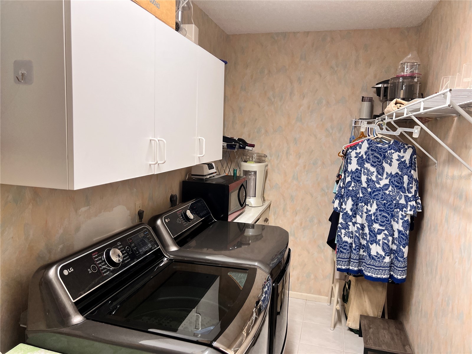 1530 San Marino Court Punta Gorda FL 33950 C7495247 image25