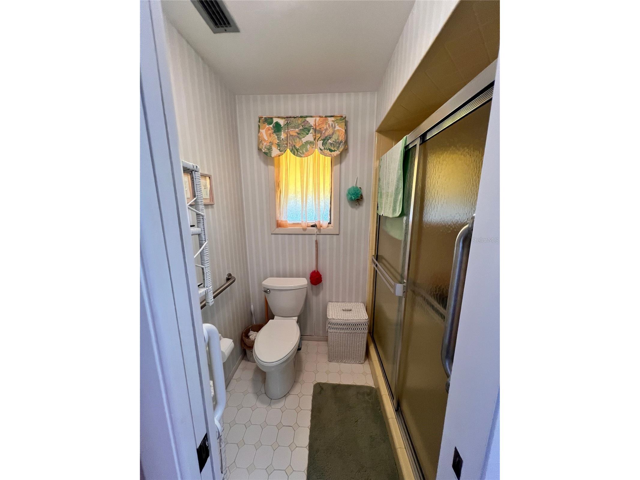 1530 San Marino Court Punta Gorda FL 33950 C7495247 image26
