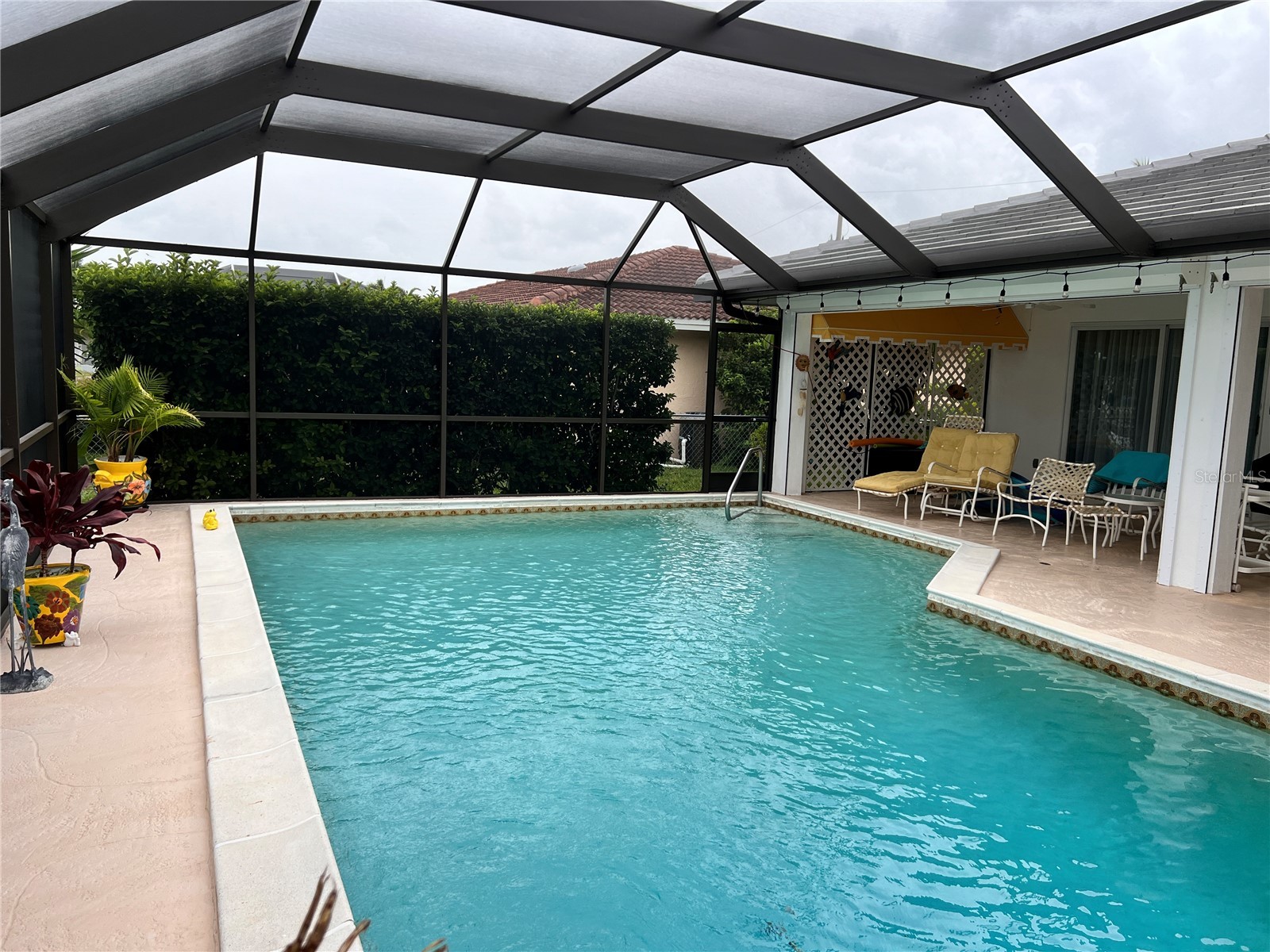 1530 San Marino Court Punta Gorda FL 33950 C7495247 image28