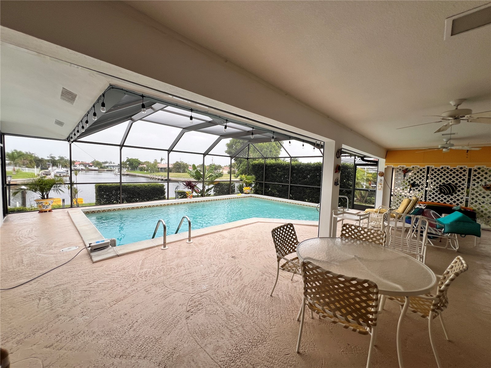 1530 San Marino Court Punta Gorda FL 33950 C7495247 image29
