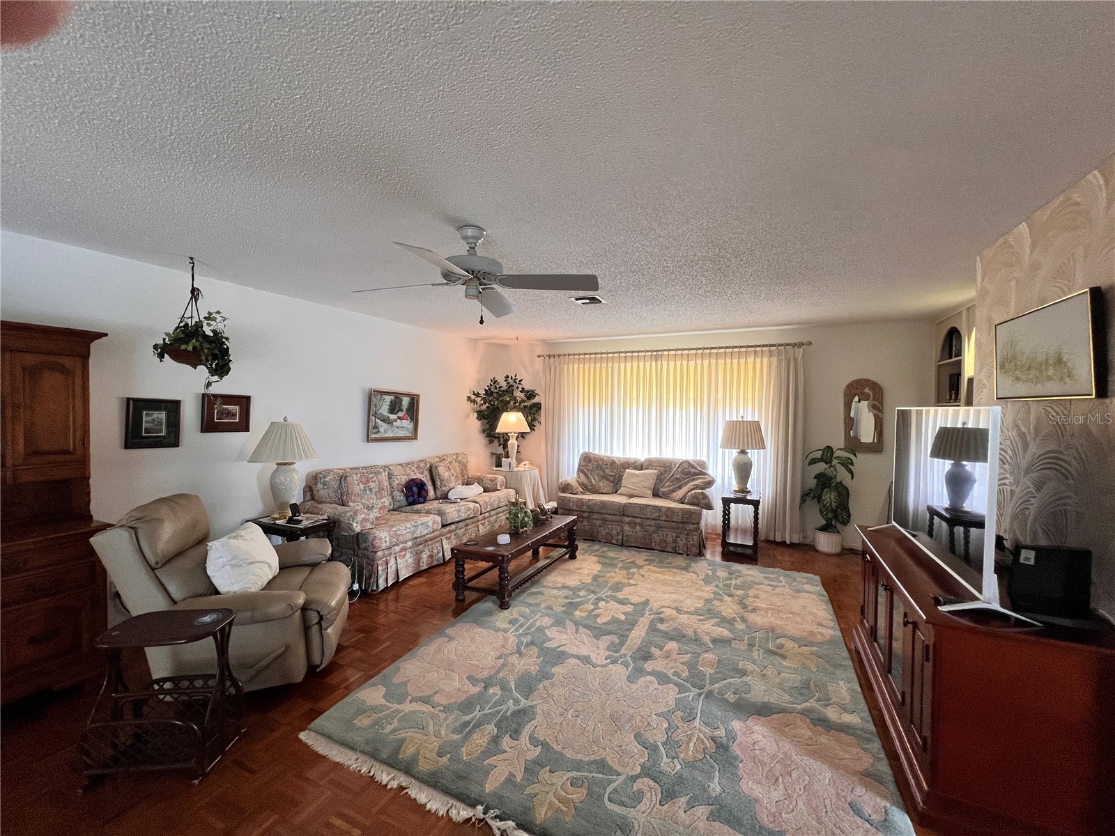 1530 San Marino Court Punta Gorda FL 33950 C7495247 image3