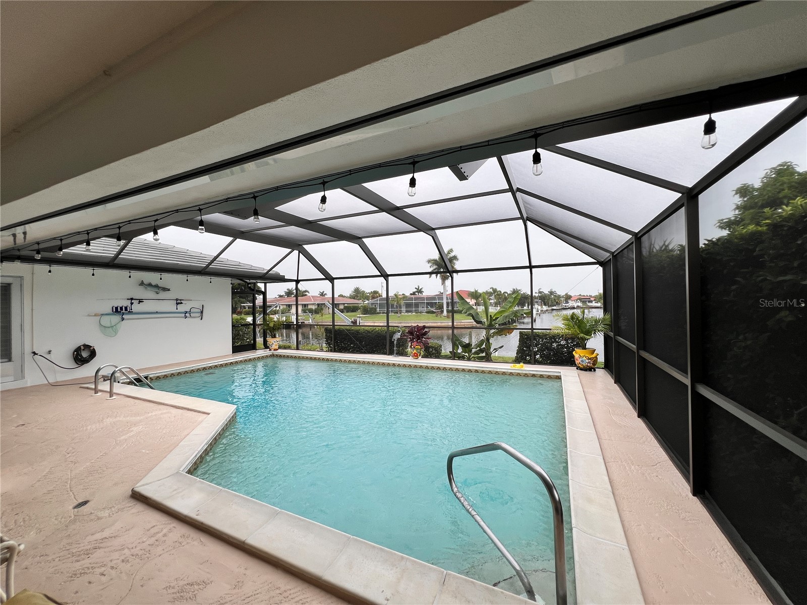 1530 San Marino Court Punta Gorda FL 33950 C7495247 image30