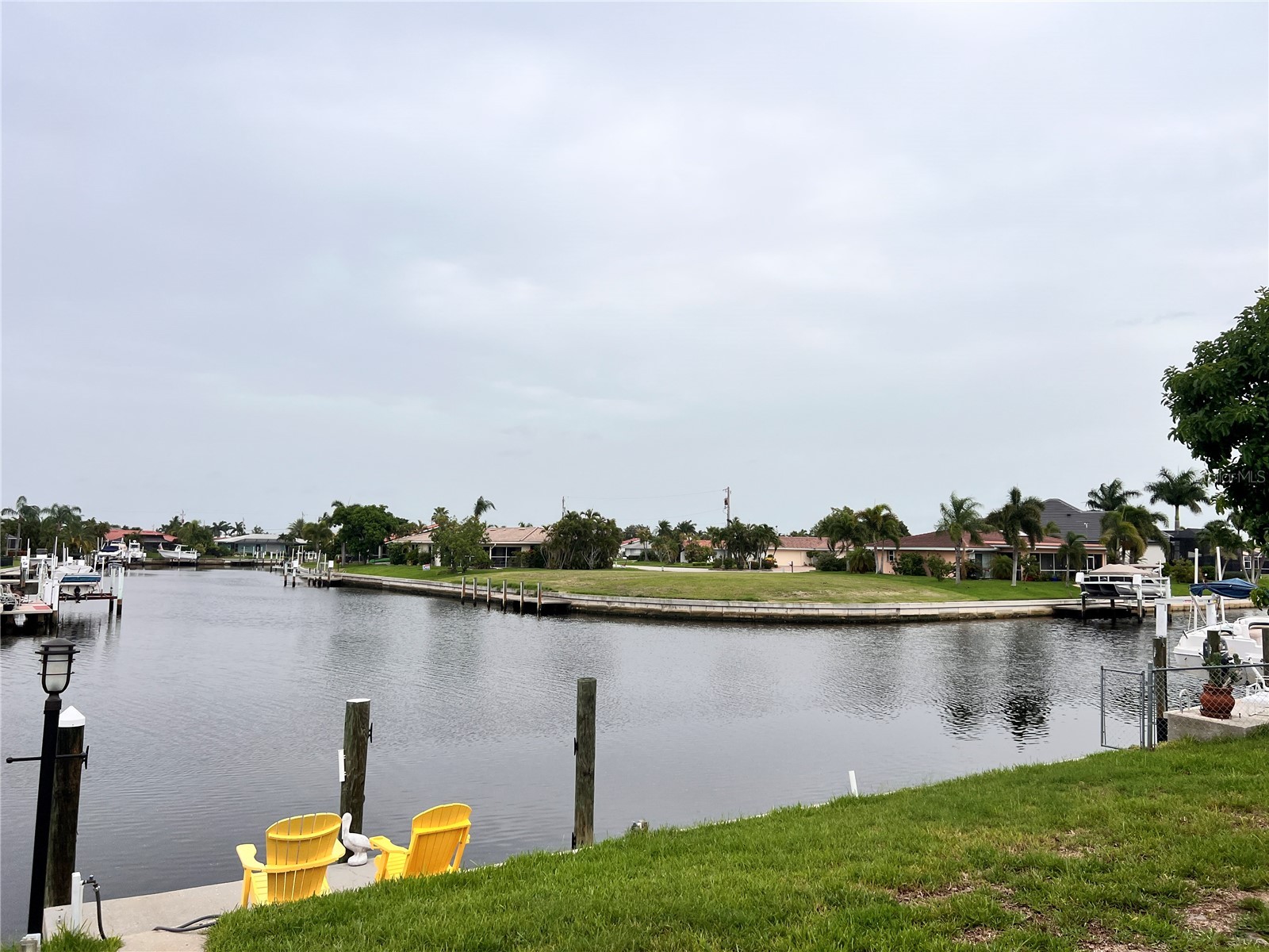 1530 San Marino Court Punta Gorda FL 33950 C7495247 image31