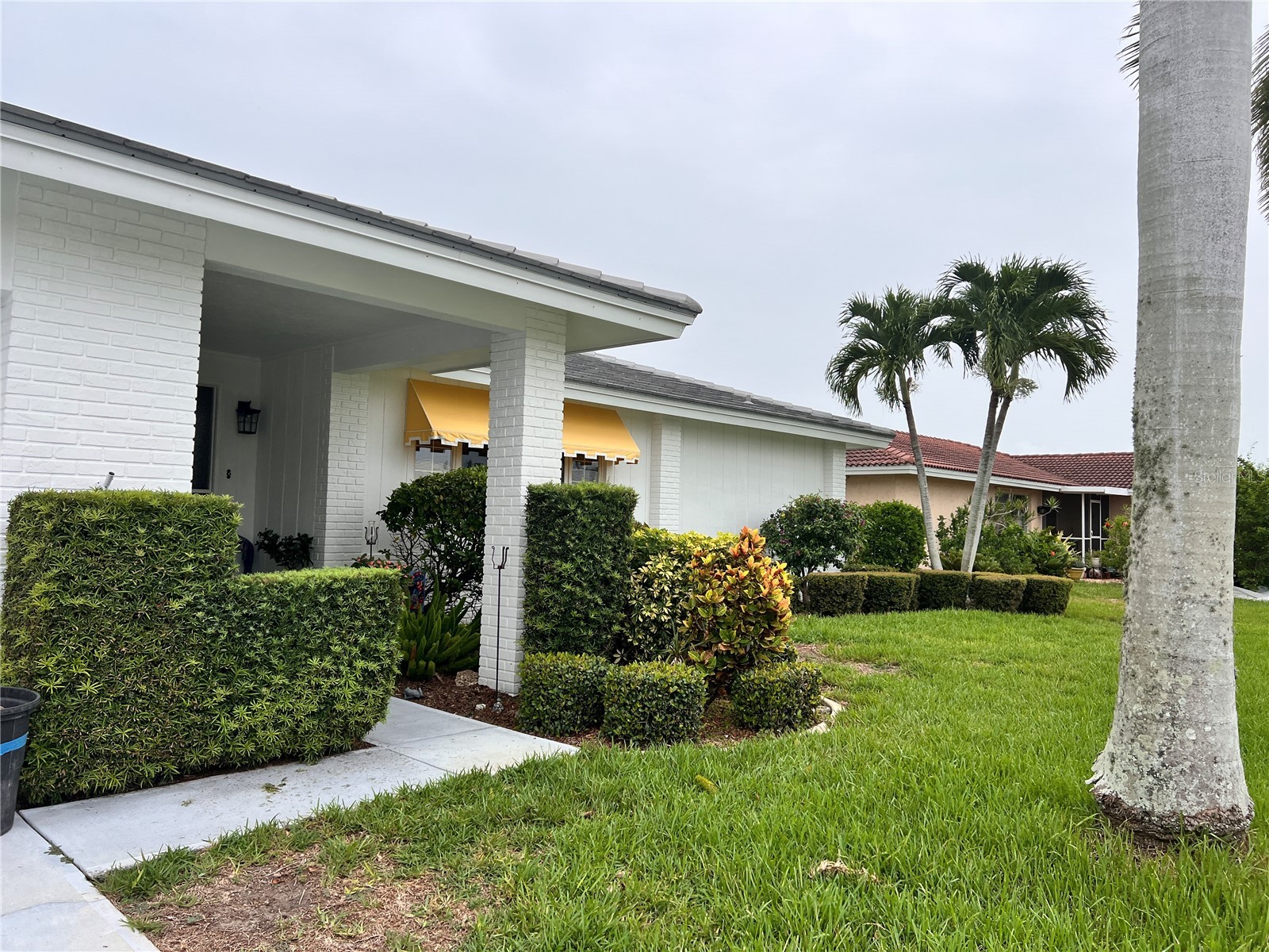 1530 San Marino Court Punta Gorda FL 33950 C7495247 image32