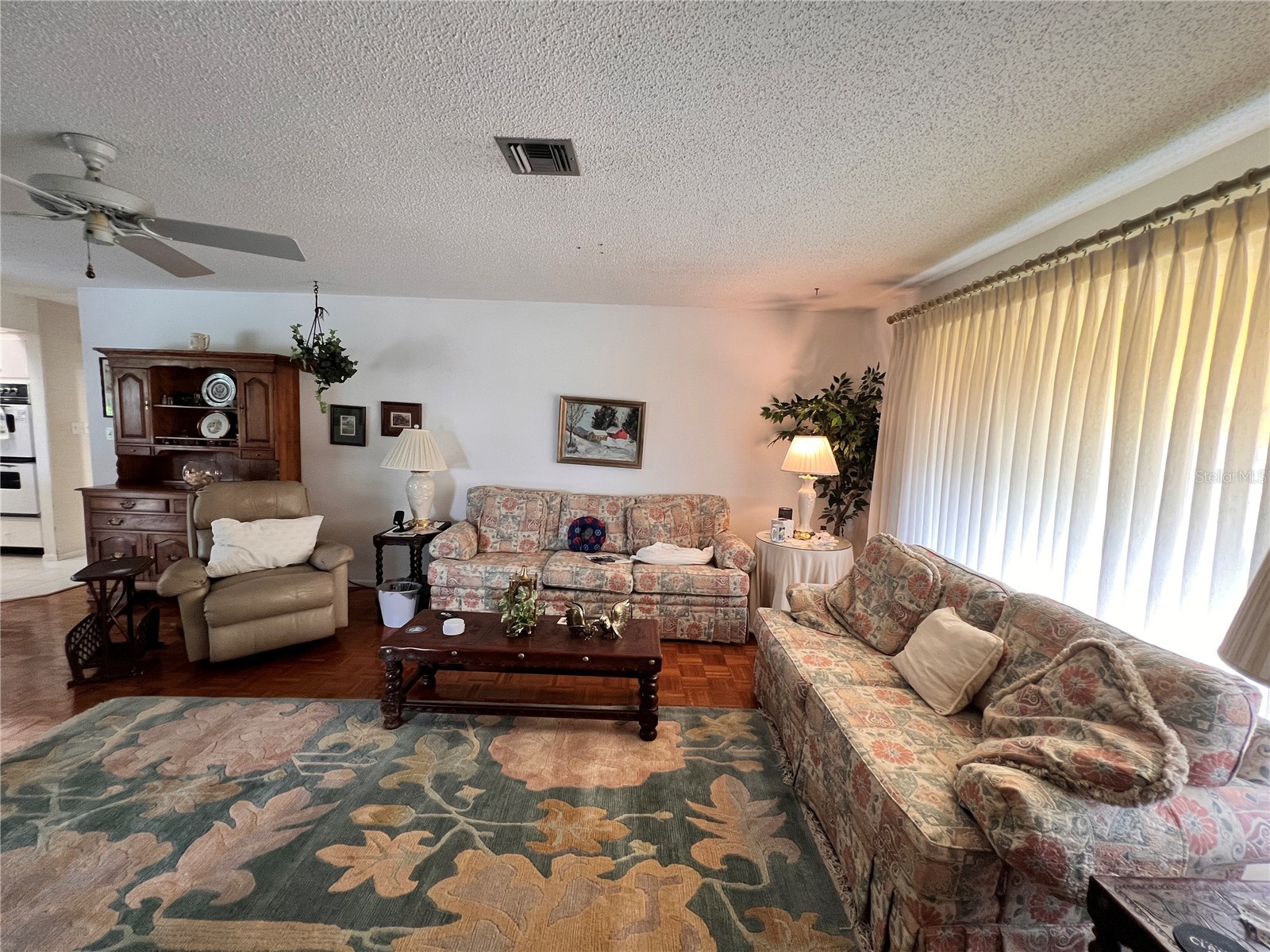 1530 San Marino Court Punta Gorda FL 33950 C7495247 image4
