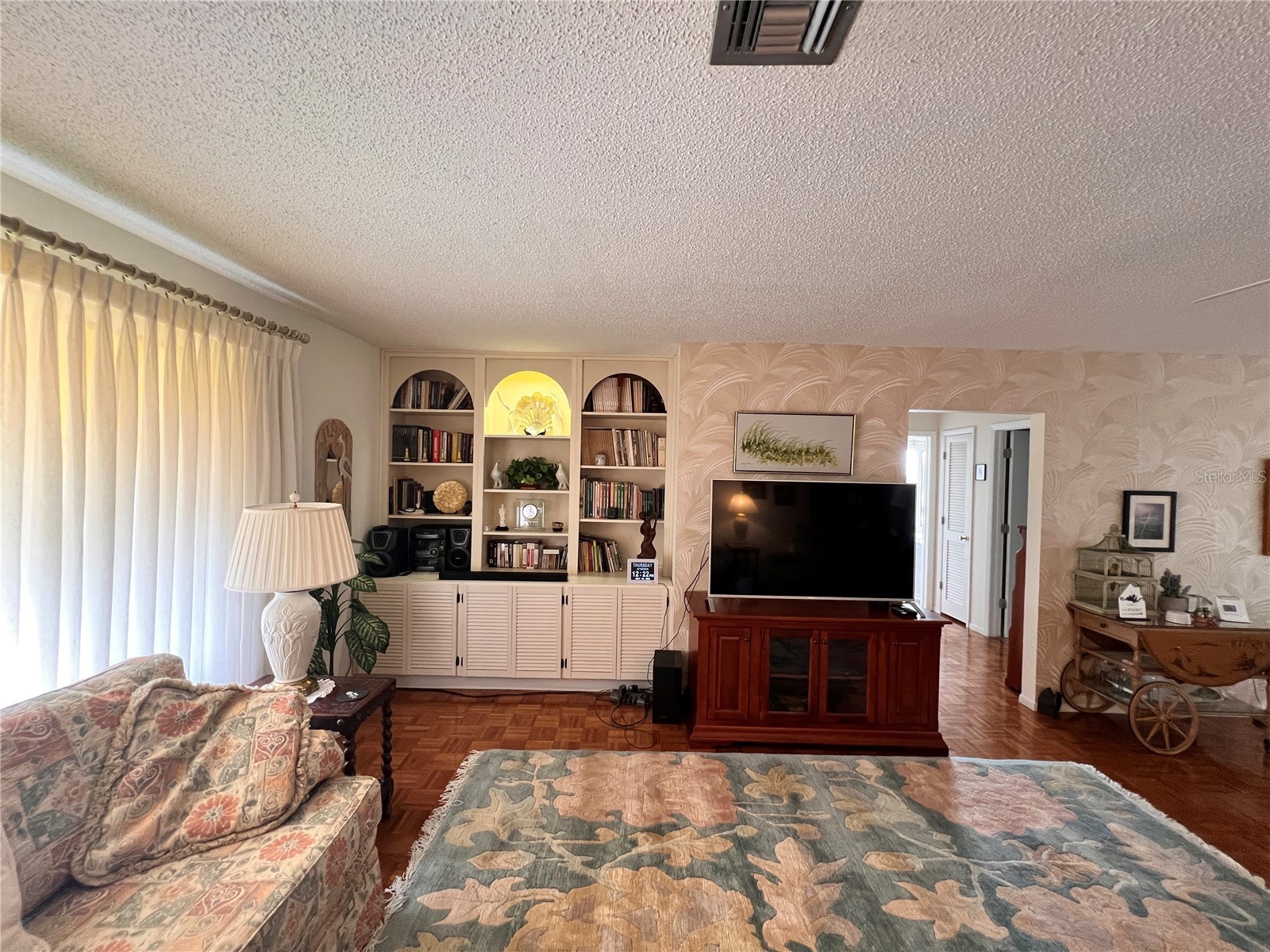 1530 San Marino Court Punta Gorda FL 33950 C7495247 image5