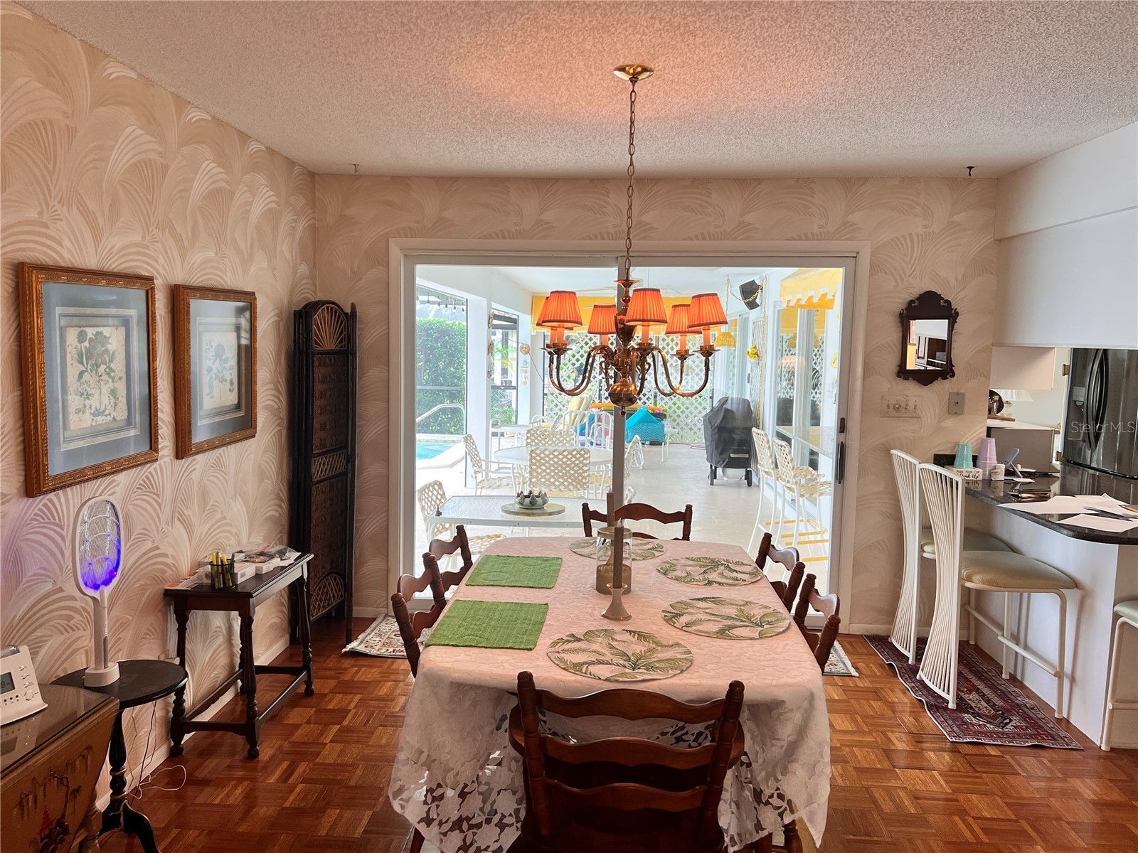 1530 San Marino Court Punta Gorda FL 33950 C7495247 image6