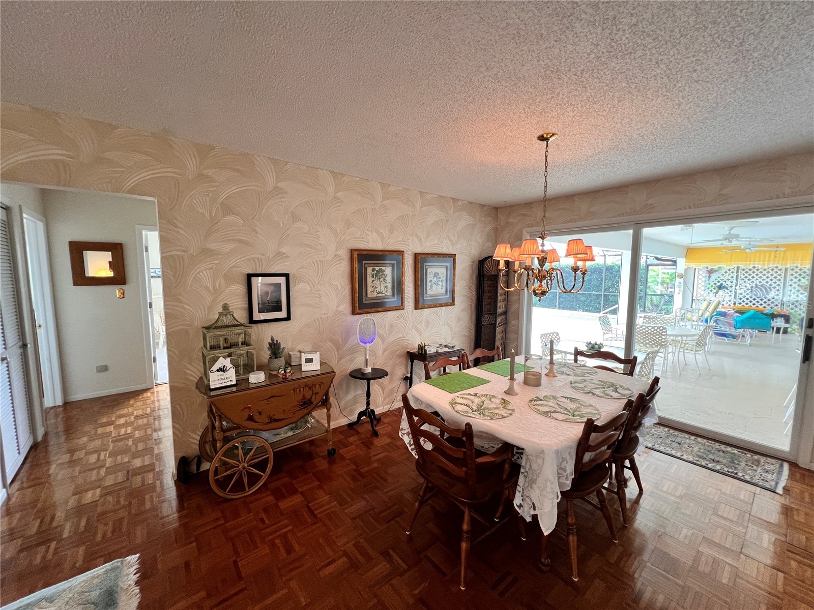 1530 San Marino Court Punta Gorda FL 33950 C7495247 image7