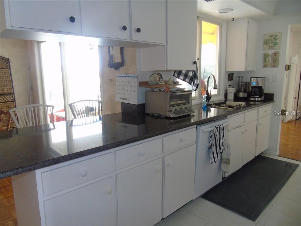 1530 San Marino Court Punta Gorda FL 33950 C7495247 image8