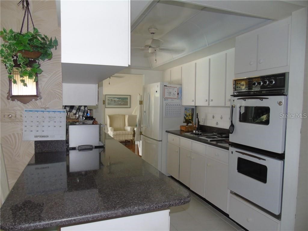 1530 San Marino Court Punta Gorda FL 33950 C7495247 image9