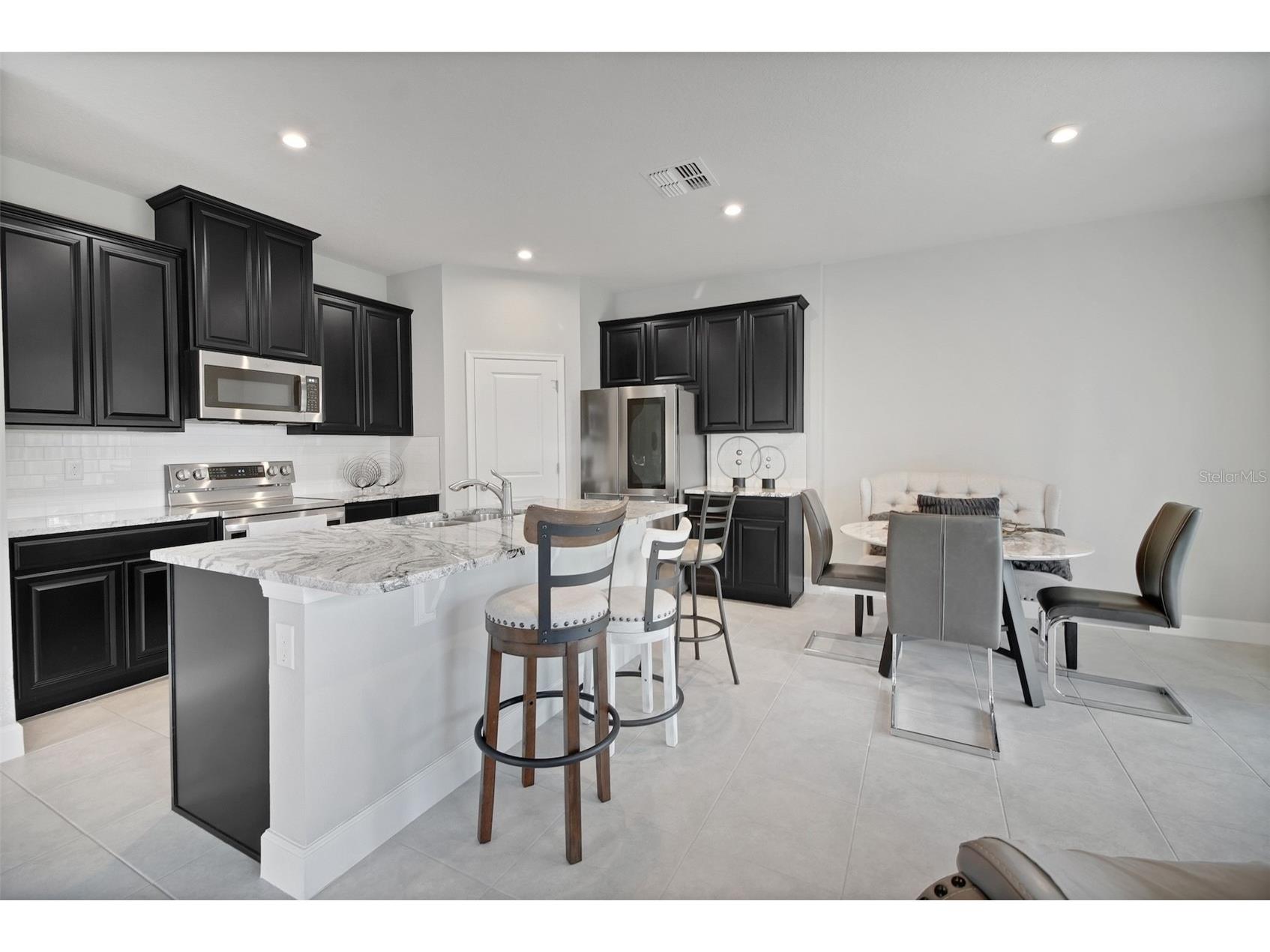 1530 Scrub Jay Court Deland FL 32724 O6356962 image10