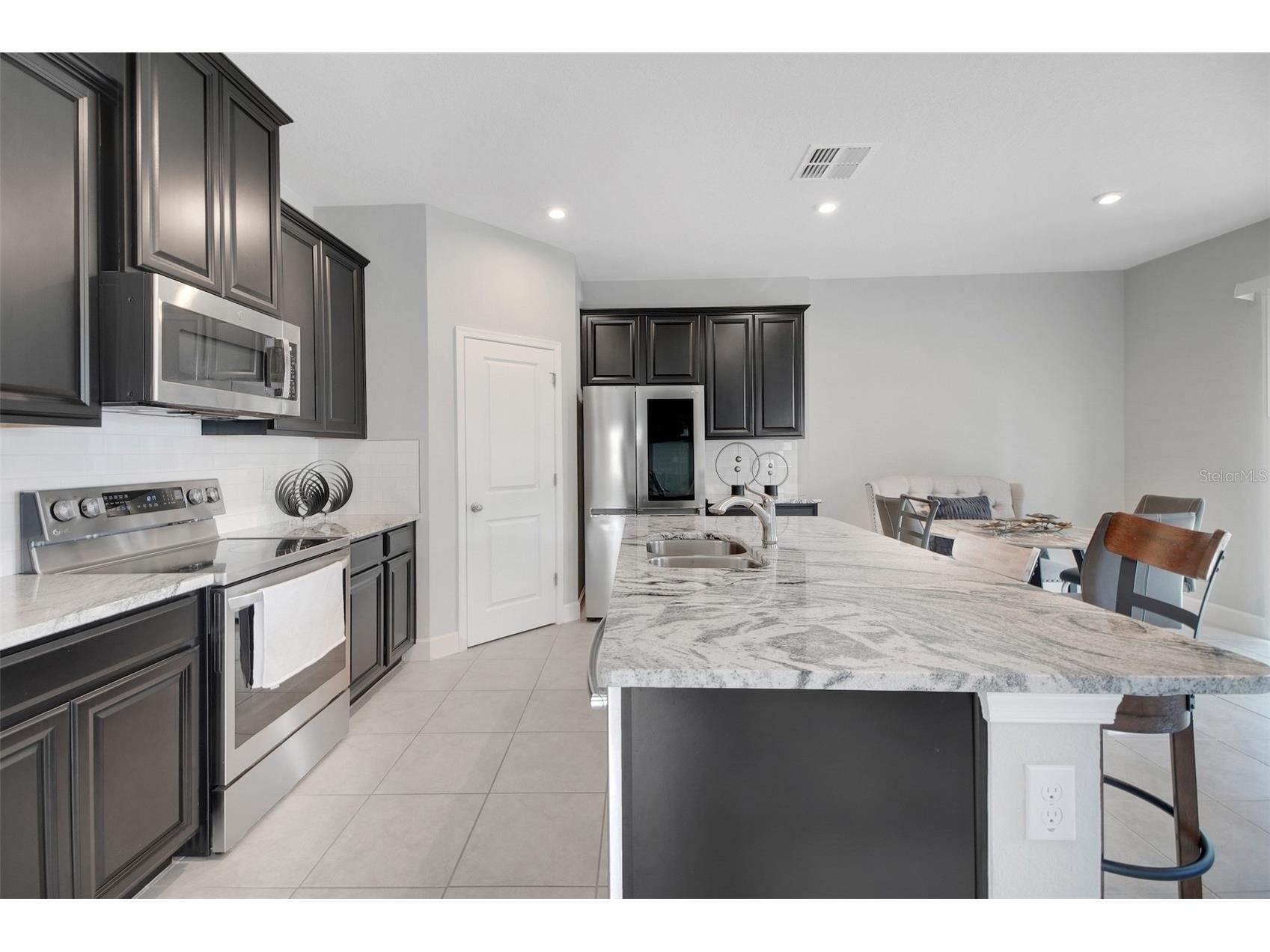 1530 Scrub Jay Court Deland FL 32724 O6356962 image11