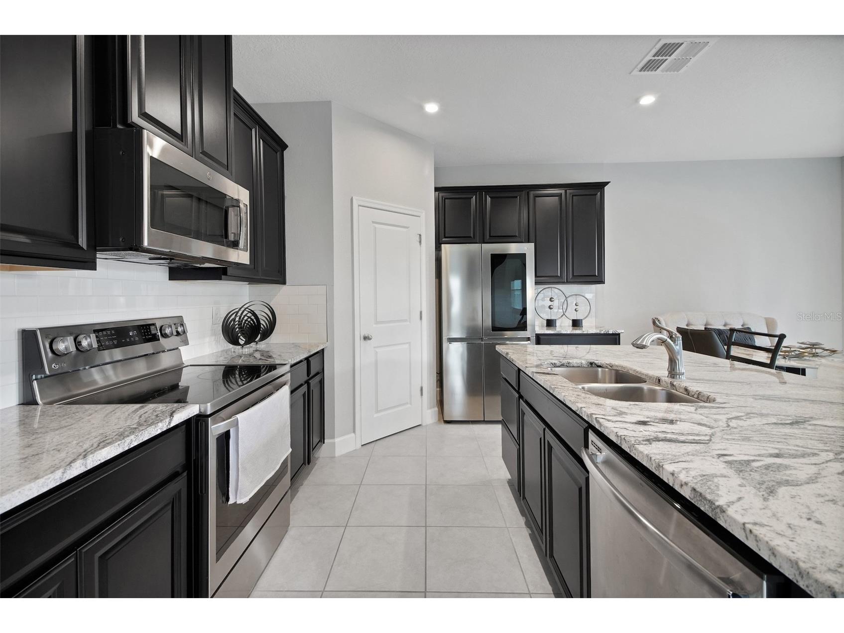 1530 Scrub Jay Court Deland FL 32724 O6356962 image12