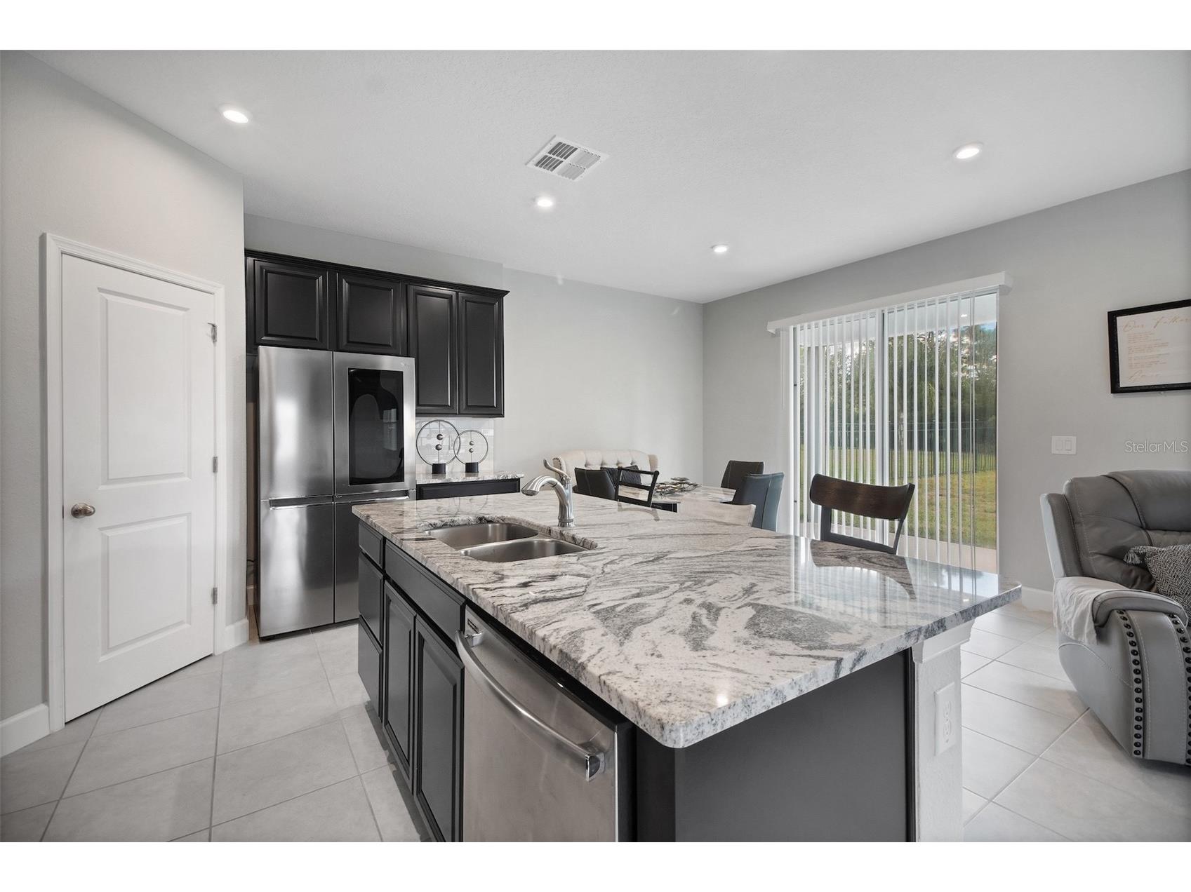 1530 Scrub Jay Court Deland FL 32724 O6356962 image13