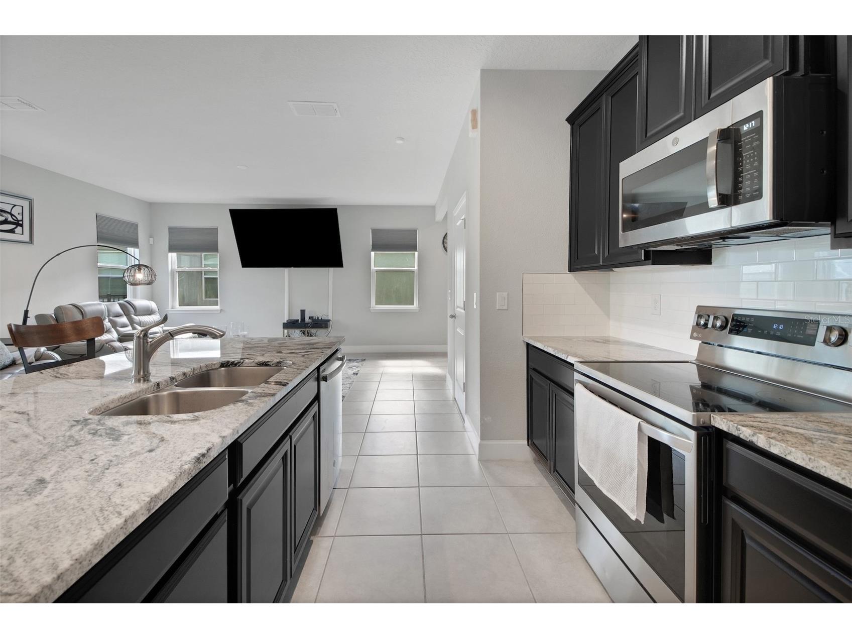 1530 Scrub Jay Court Deland FL 32724 O6356962 image14